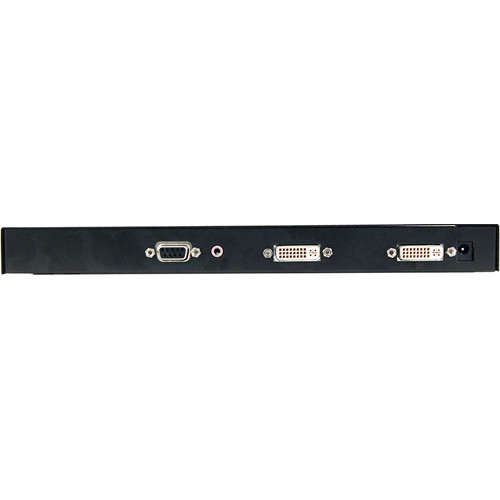 Smart-AVI DVI Extender