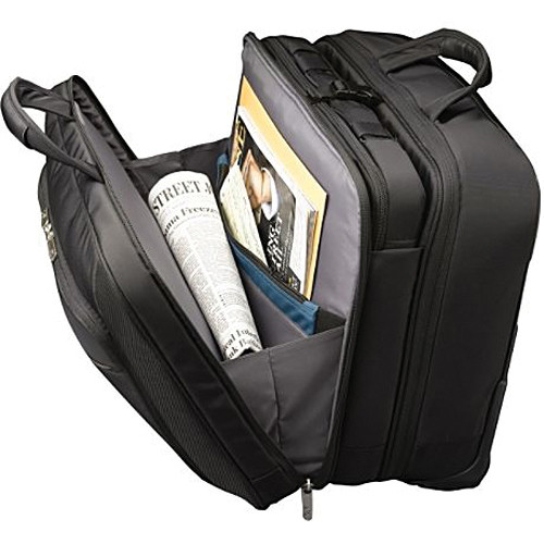Case Logic 17