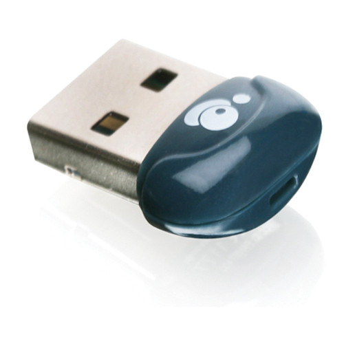 IOGEAR Bluetooth 4.0 USB Micro Adapter