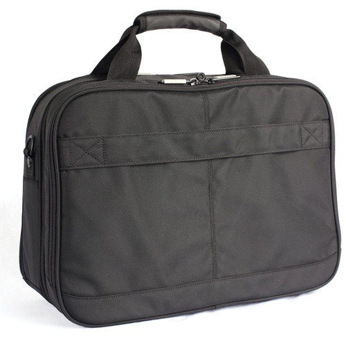 Skooba Design Checkthrough Security Brief, Standard (Black)