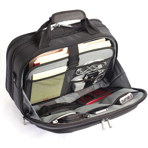 Skooba Design Checkthrough Security Brief, Standard (Black)