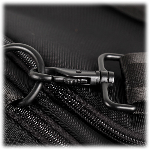 Skooba Design Laptop Weekender V.3