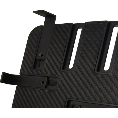 The Joy Factory Unite Tripod/Mic Stand Mount