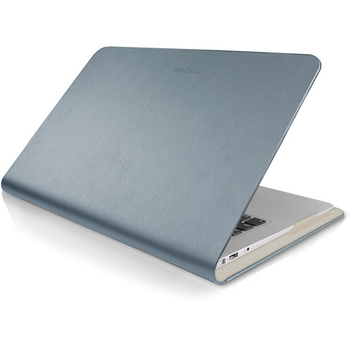 Macally Slim Folio Case for 11
