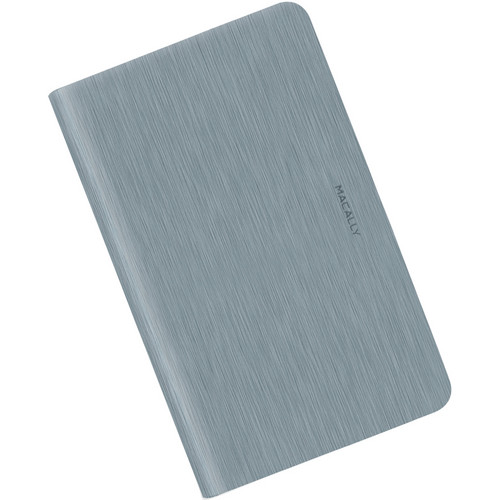 Macally Slim Folio Case for 11