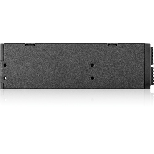 iStarUSA 5.25