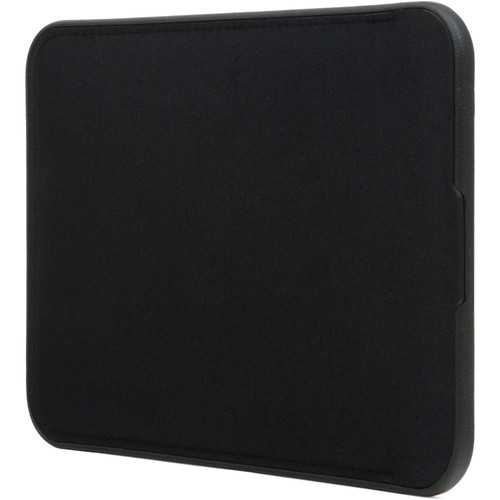 Incase Designs Corp ICON Sleeve with Tensaerlite for iPad Air or Air 2 (Black/Slate)