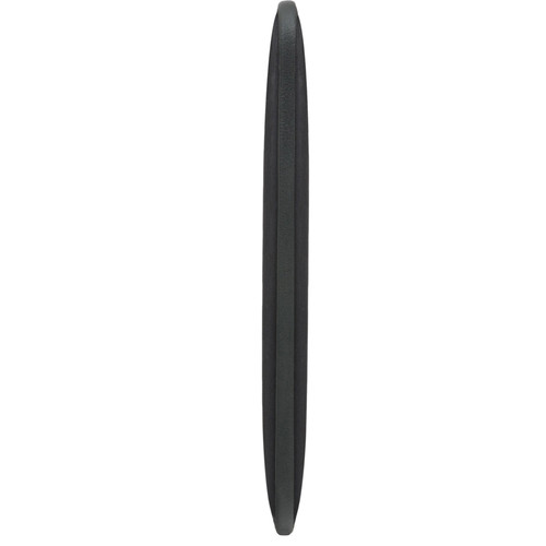 Incase Designs Corp ICON Sleeve with Tensaerlite for iPad Air or Air 2 (Black/Slate)