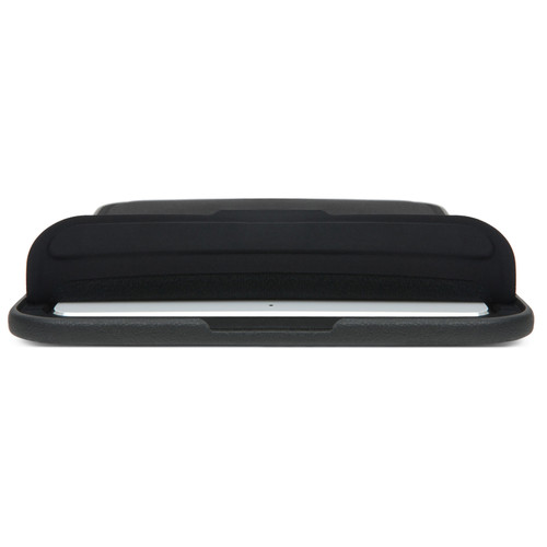 Incase Designs Corp ICON Sleeve with Tensaerlite for iPad Air or Air 2 (Black/Slate)