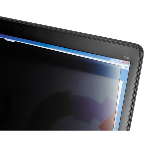 HP 14.0 Notebook Privacy Filter