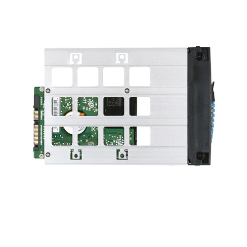iStarUSA T-7M1-SATA 5.25