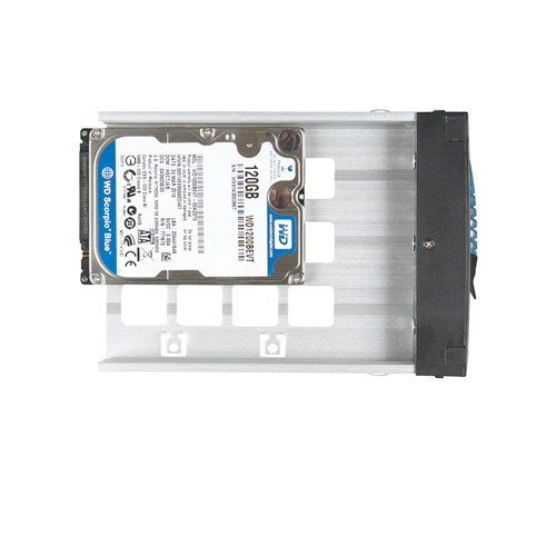 iStarUSA T-7M1-SATA 5.25