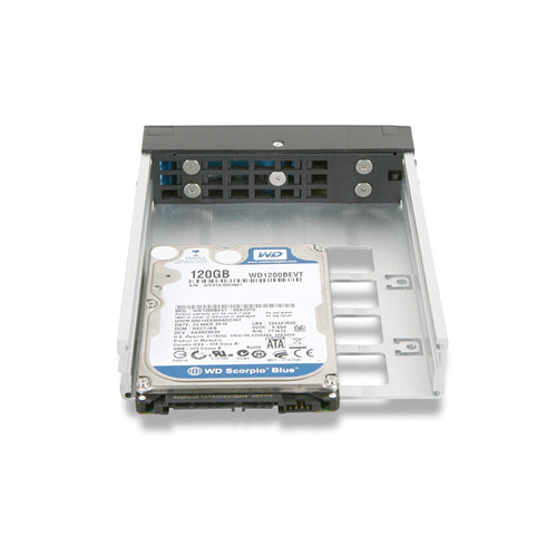 iStarUSA T-7M1-SATA 5.25