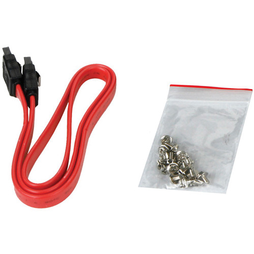 iStarUSA T-7M1-SATA 5.25