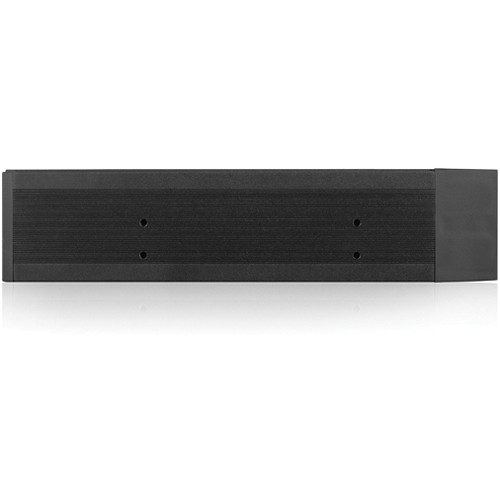 iStarUSA T-7M1-SATA 5.25