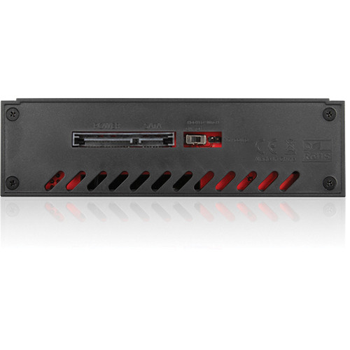iStarUSA T-7M1-SATA 5.25