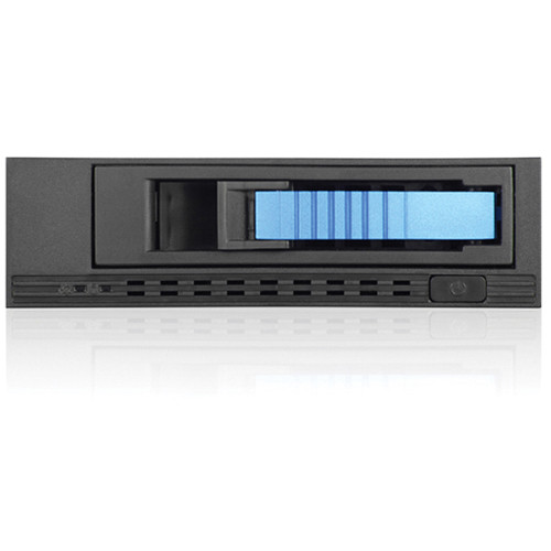 iStarUSA T-7M1-SATA 5.25