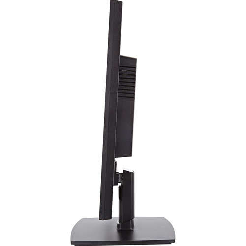 ViewSonic VA951S 19