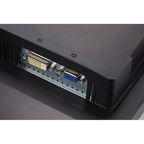 ViewSonic VA951S 19