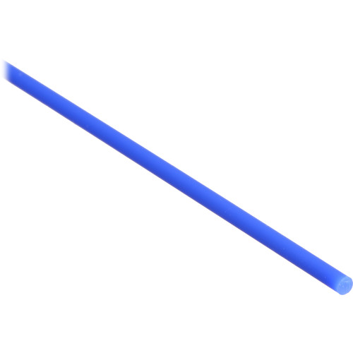 3Doodler PLA Single Color Plastic Pack (Royal Blue, 25 Strands)