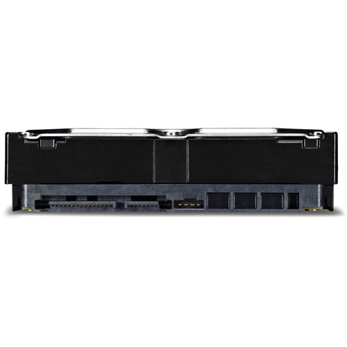 Buffalo 3TB Replacement Hard Drive for DriveStation Duo Gen 2