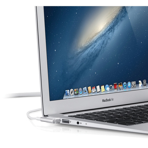 Apple MagSafe to MagSafe 2 Converter