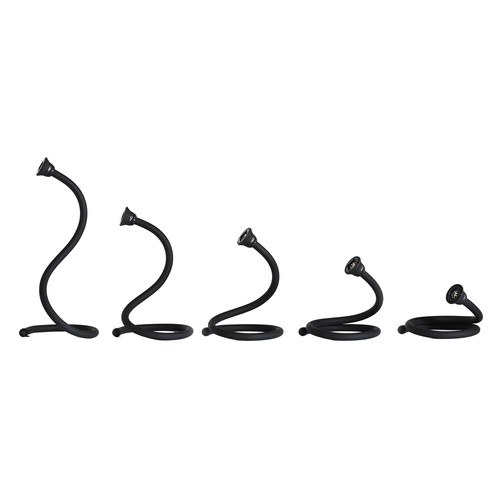 Octa TabletTail MonkeyTail Tablet Holder