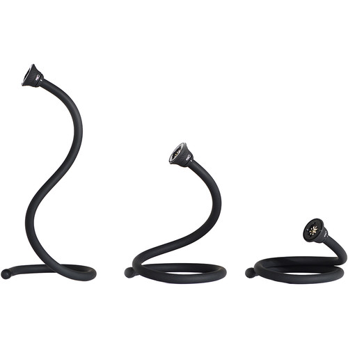 Octa TabletTail MonkeyTail Tablet Holder