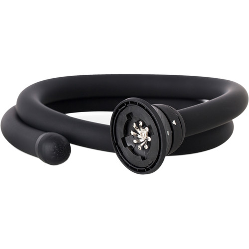 Octa TabletTail MonkeyTail Tablet Holder