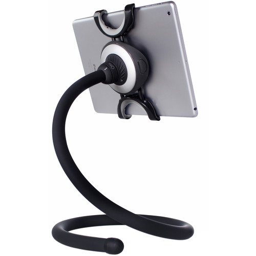 Octa TabletTail MonkeyTail Tablet Holder