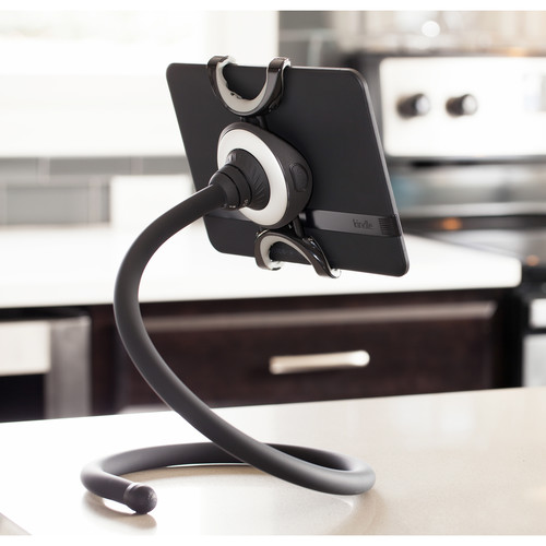 Octa TabletTail MonkeyTail Tablet Holder