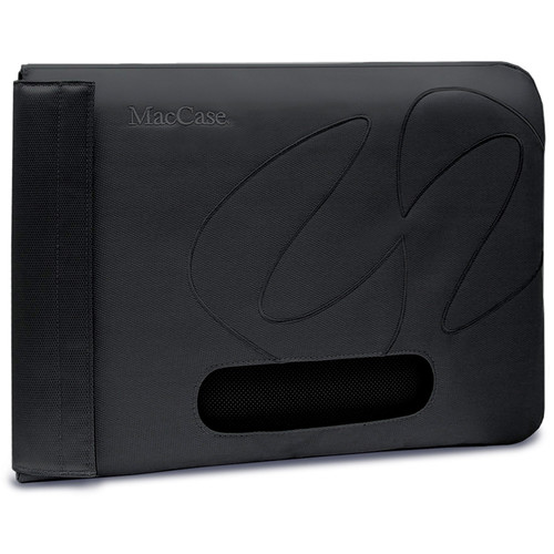 MacCase MBPM-15 MacBook Pro Messenger Bag with 15