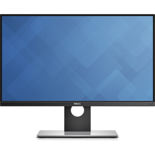 Dell UltraSharp 27 UP2716D 27" 16:9 IPS Monitor