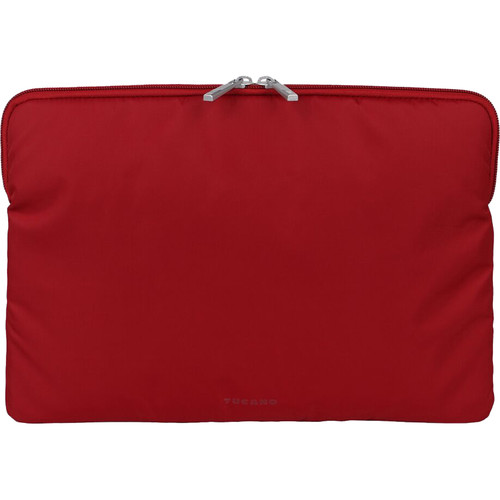 Tucano Tessera Sleeve for Microsoft Surface 3 (Red)