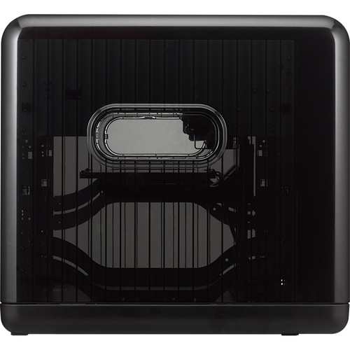 XYZprinting da Vinci 1.0 Pro 3D Printer