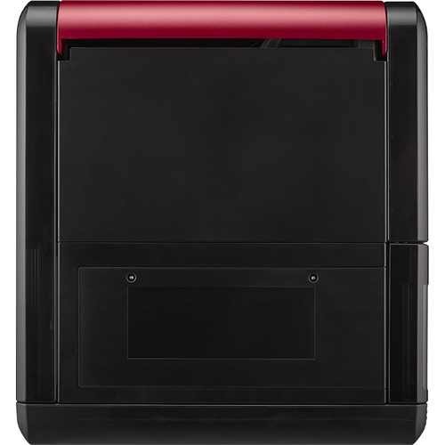 XYZprinting da Vinci 1.0 Pro 3D Printer