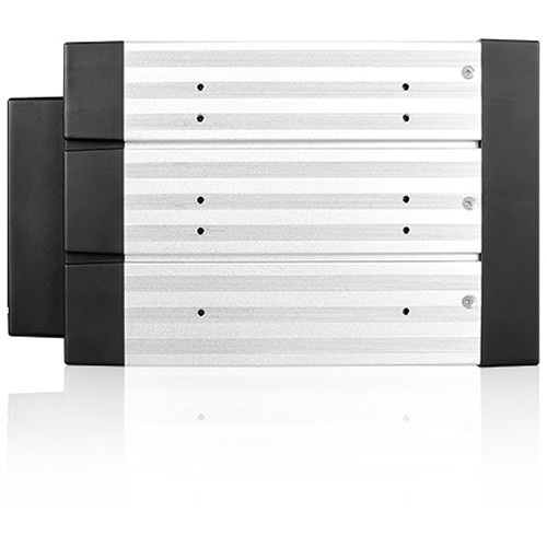 iStarUSA Three 5.25