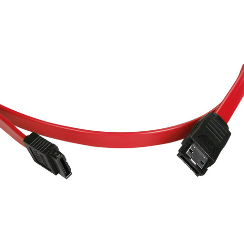 iStarUSA eSATA to SATA External Cable (3.3')