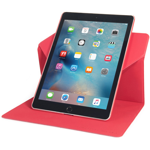 Tucano Giro Case with Rotational Support for iPad Pro 9.7