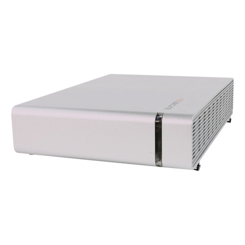 Rocstor 4TB Commanderx EC31 7200 rpm USB 3.1 External Hard Drive