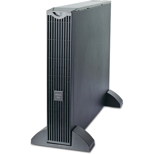 APC 48V Battery Pack for Smart-UPS RT