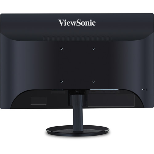 ViewSonic VA2259-SMH 22" 16:9 IPS Monitor