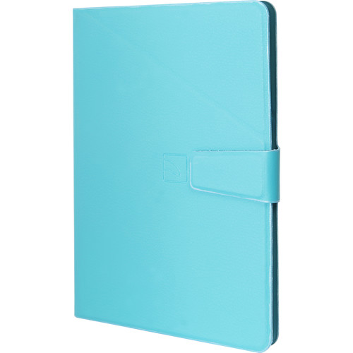 Tucano PIEGA Medium Universal Case for 8