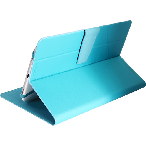 Tucano PIEGA Medium Universal Case for 8