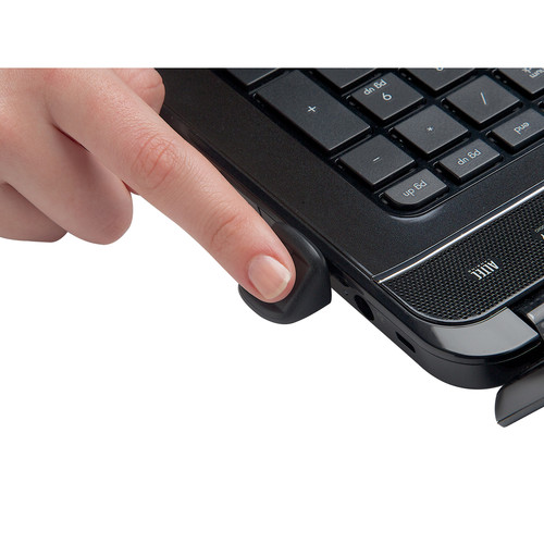 BIO-key SideSwipe Fingerprint Reader