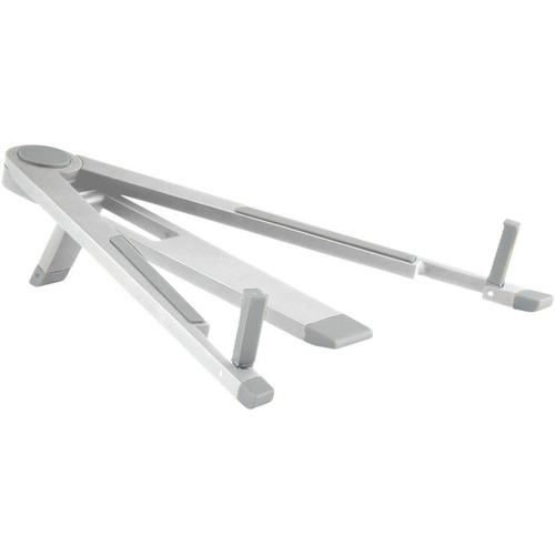 Dot Line Tablet Stand