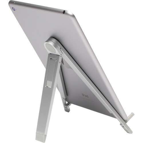 Dot Line Tablet Stand