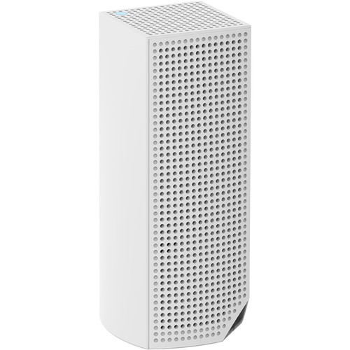 Linksys Velop Wireless AC6600 Tri-Band Whole Home Mesh Wi-Fi System (3 Units, White)