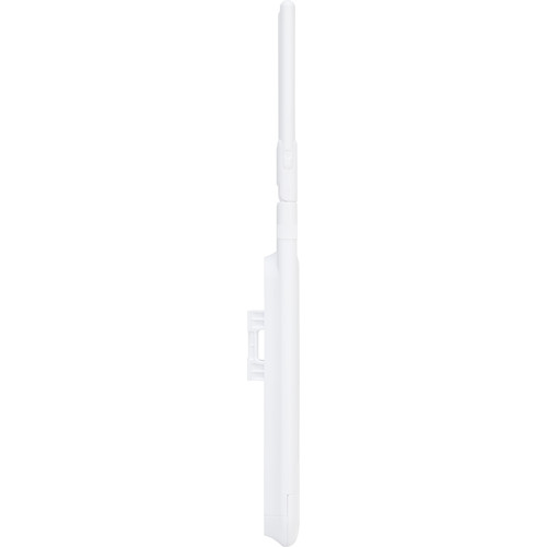 Ubiquiti Networks UniFi AC Mesh Wide-Area Outdoor Dual-Band Access Point (5-Pack)