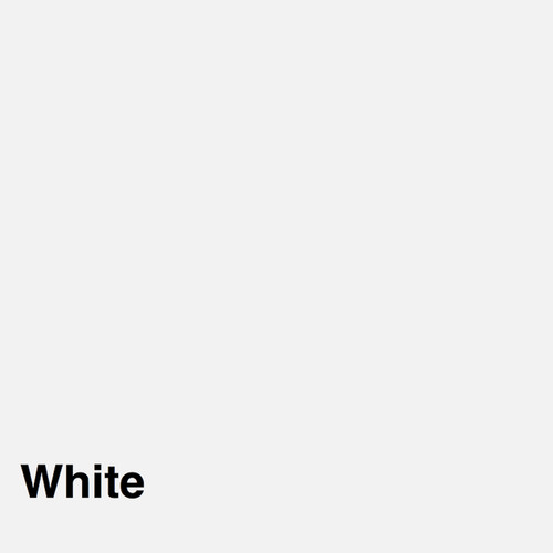 3D Printlife PLAyPHAb 2.85mm PLA/PHA Filament (White)